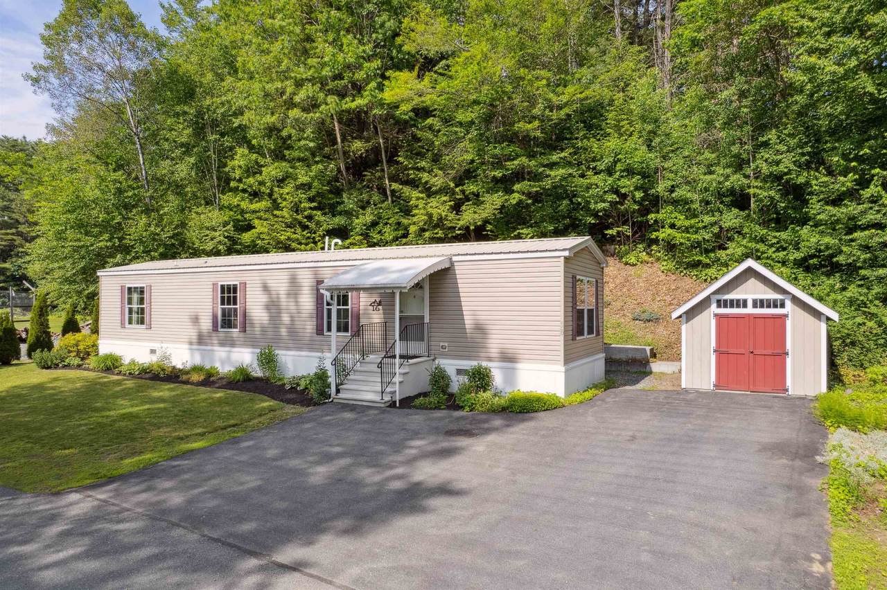 16 Maxfield Lane - Photo 1