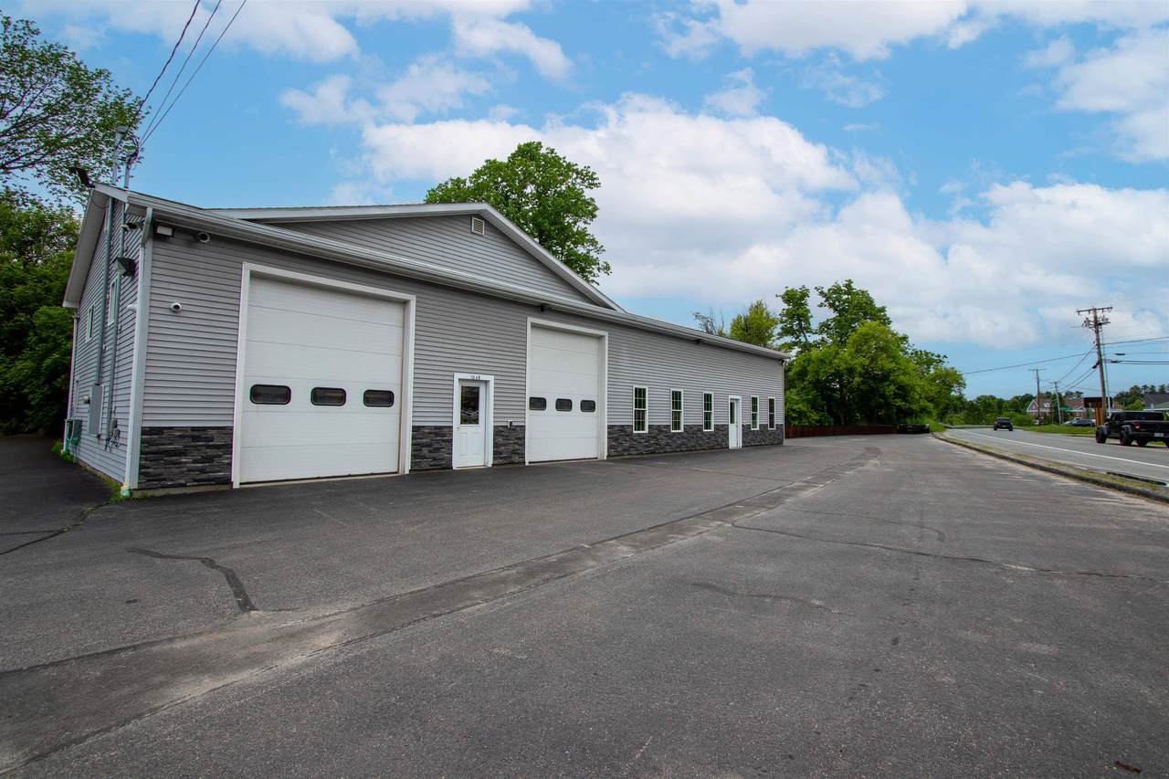 1049 Memorial Drive - Photo 1