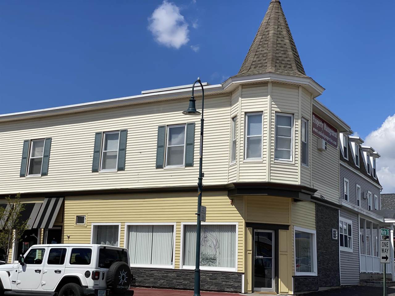 4 Martin Street - Photo 1