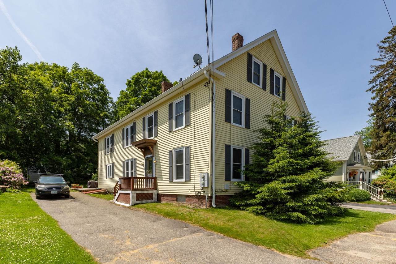 69 Court Street - Photo 1