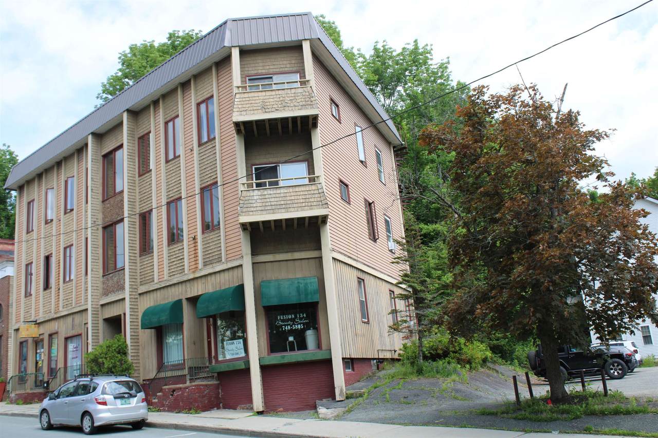 134 Eastern Avenue - Photo 1