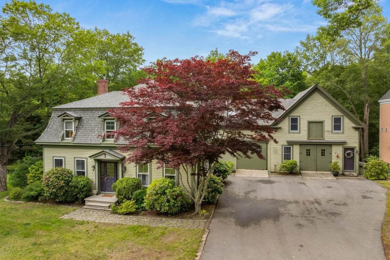 223 Atlantic Avenue - Photo 1