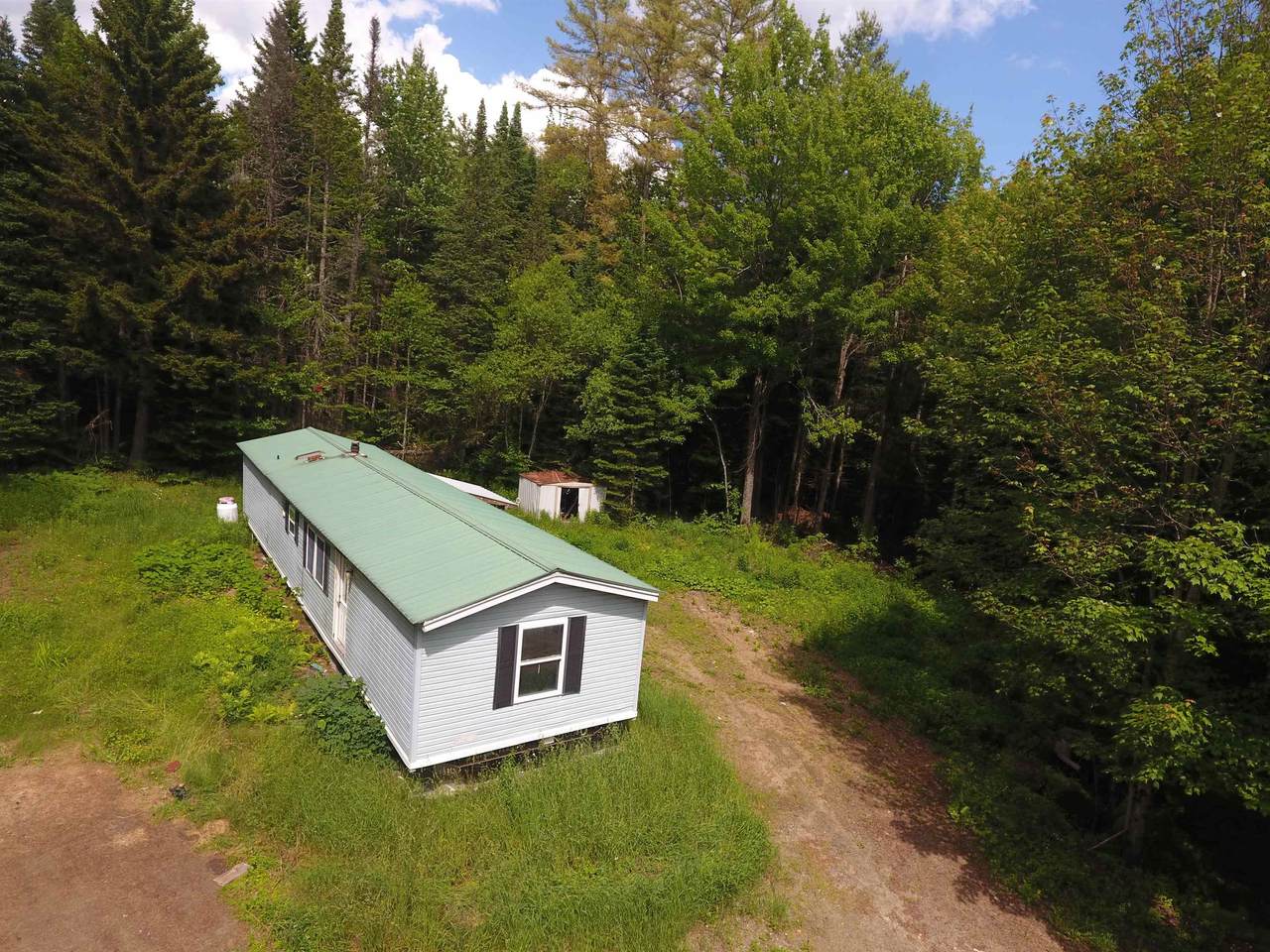 732 North Concord Road - Photo 1