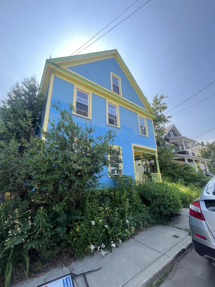 16 Germain Street - Photo 1