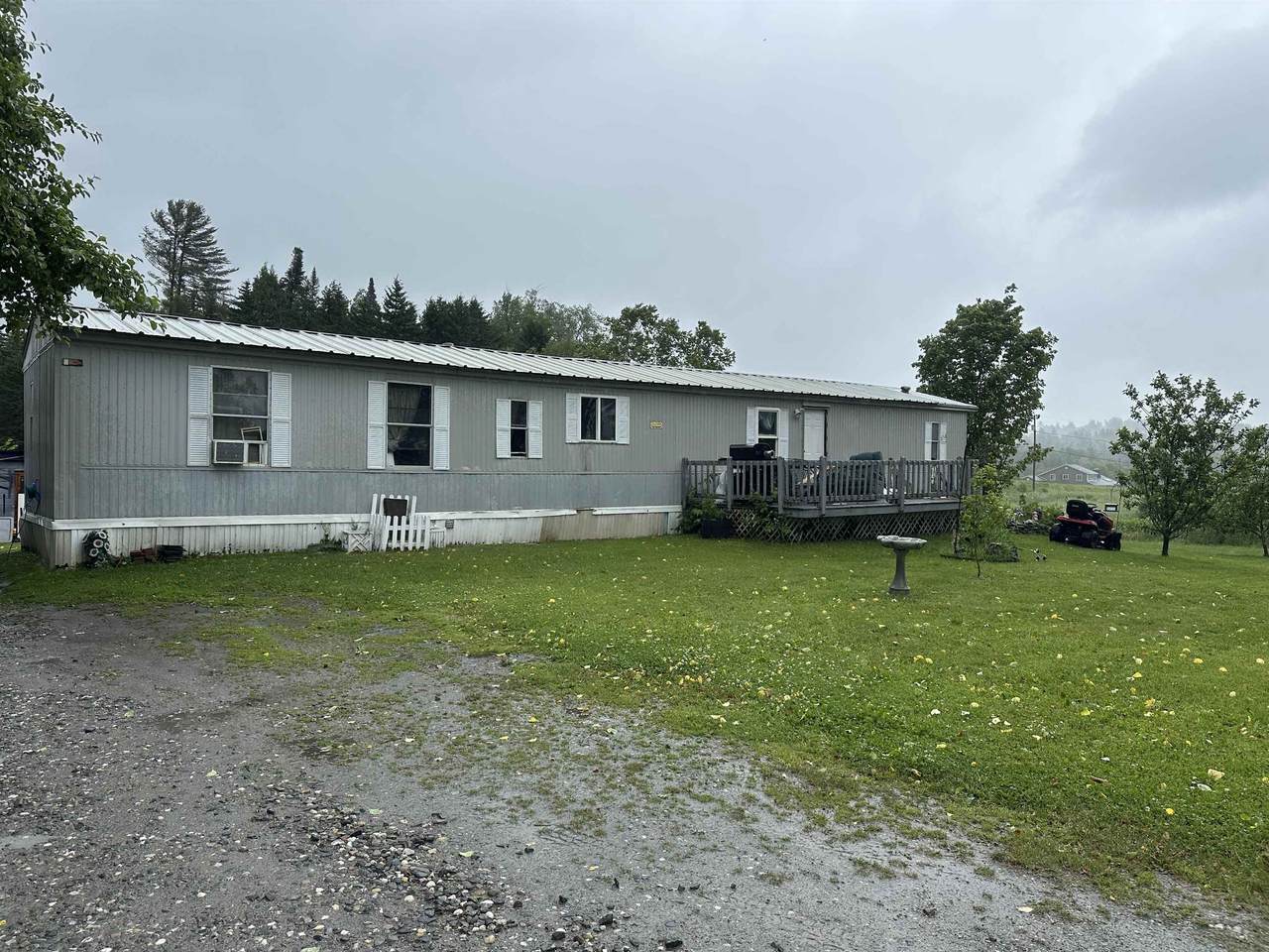 1396 Plot Road - Photo 1