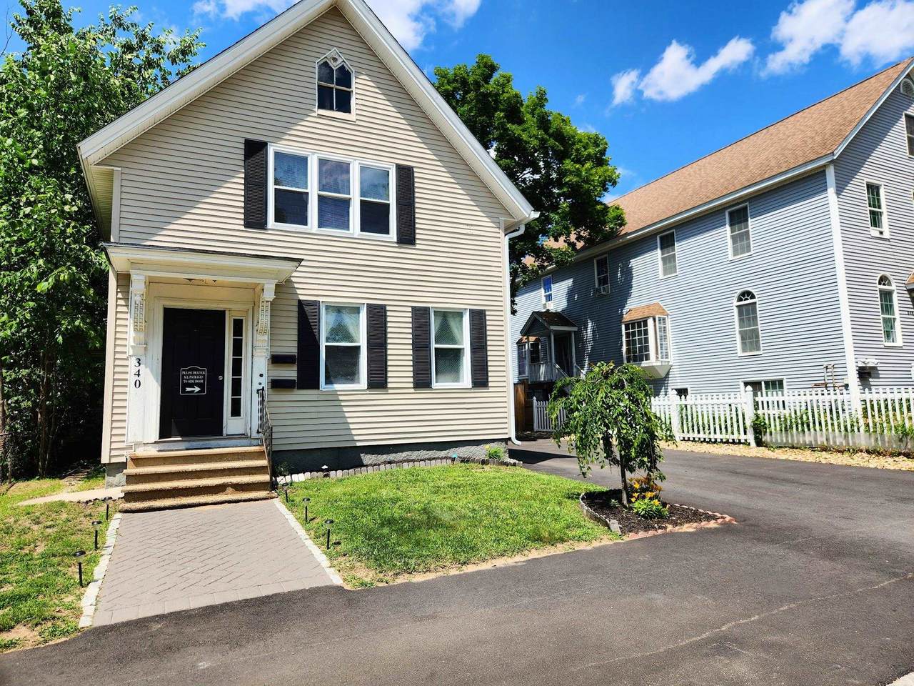340 Merrimack Street - Photo 1