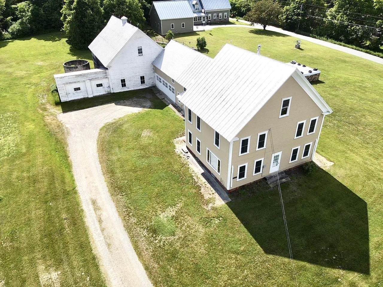 4706 Us Route 5 South - Photo 1