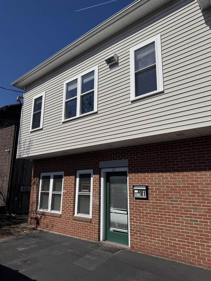 21 East Pearl Street - Photo 1