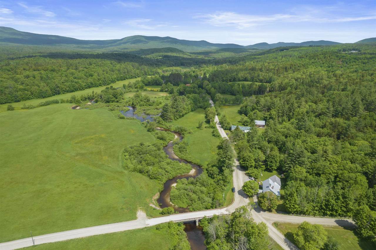https://bt-photos.global.ssl.fastly.net/nneren/1280_boomver_1_5048222-2.jpg