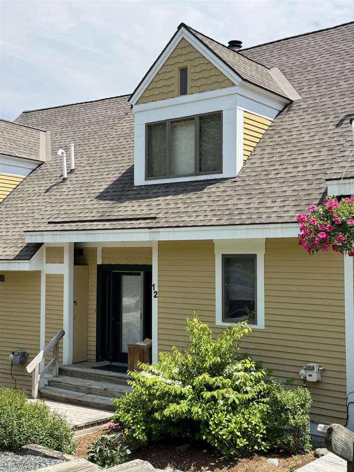 195 Mann Road - Photo 1