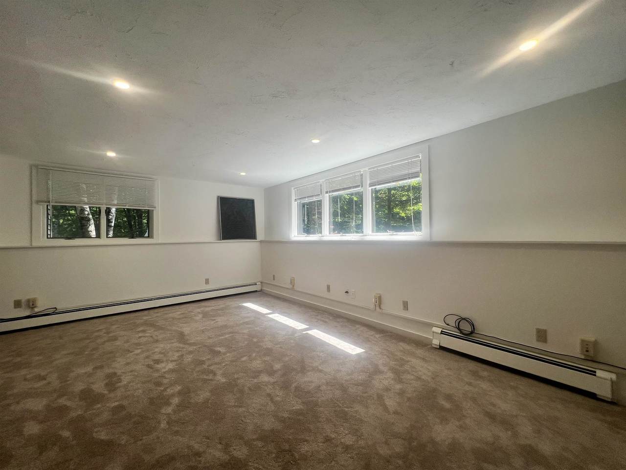 18B Pioneer Point - Photo 1