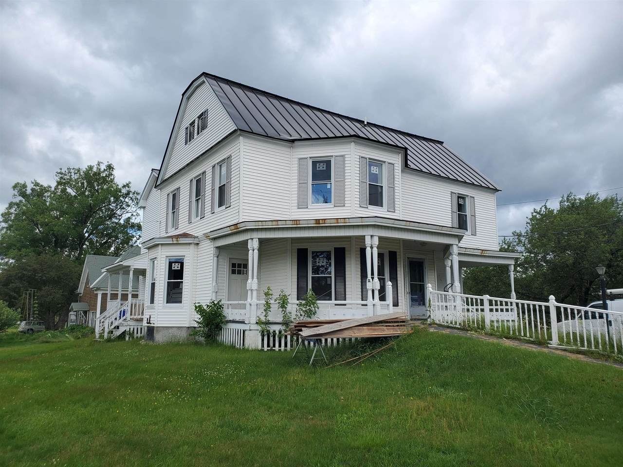 17 Canaan Street - Photo 1
