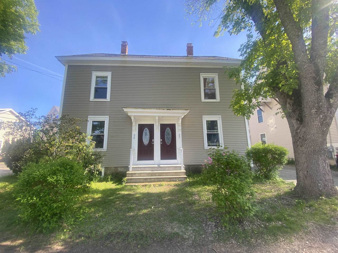 25 Elm Street - Photo 1