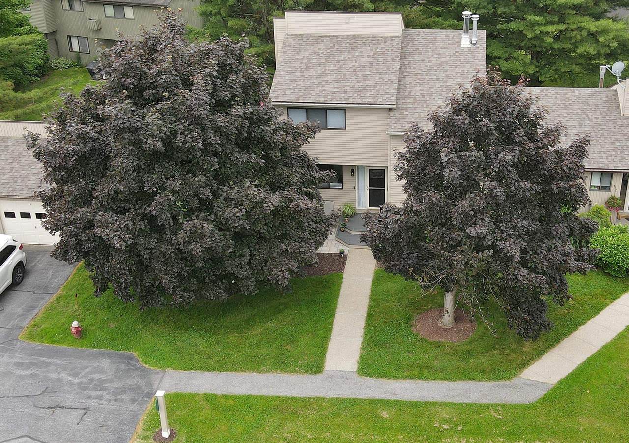 6 Charleston Green - Photo 1