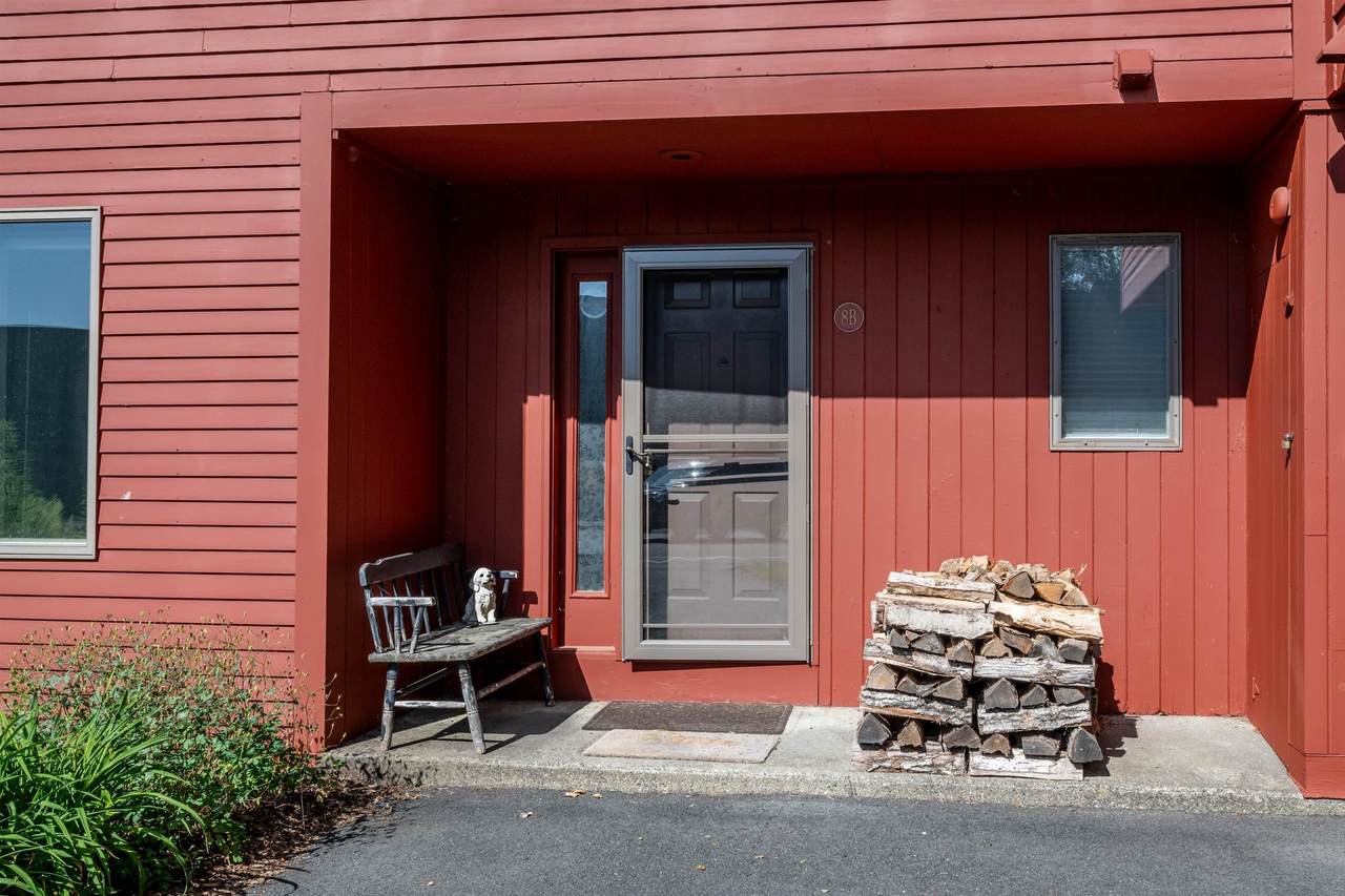 355 Lyman Bacheller Road - Photo 1