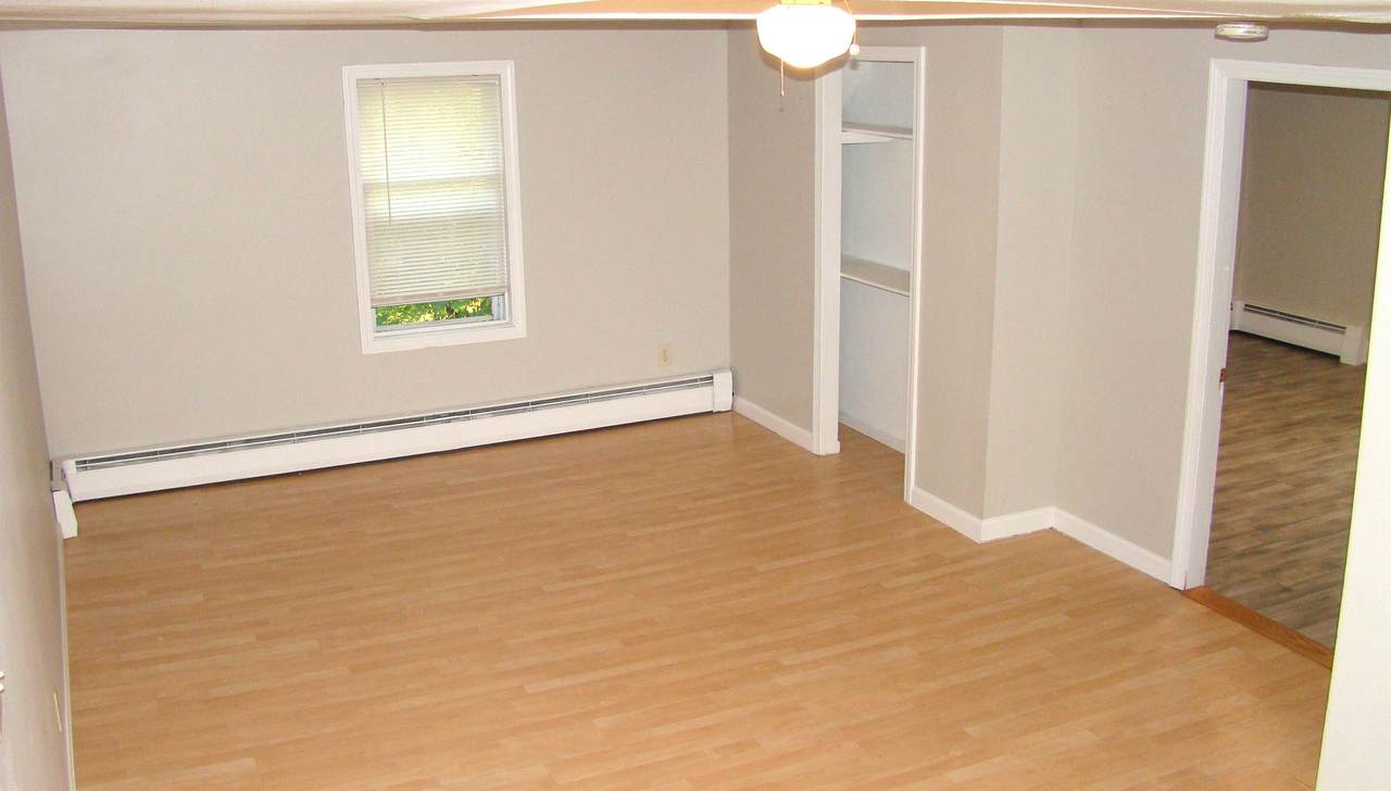 33 Norton Street - Photo 1