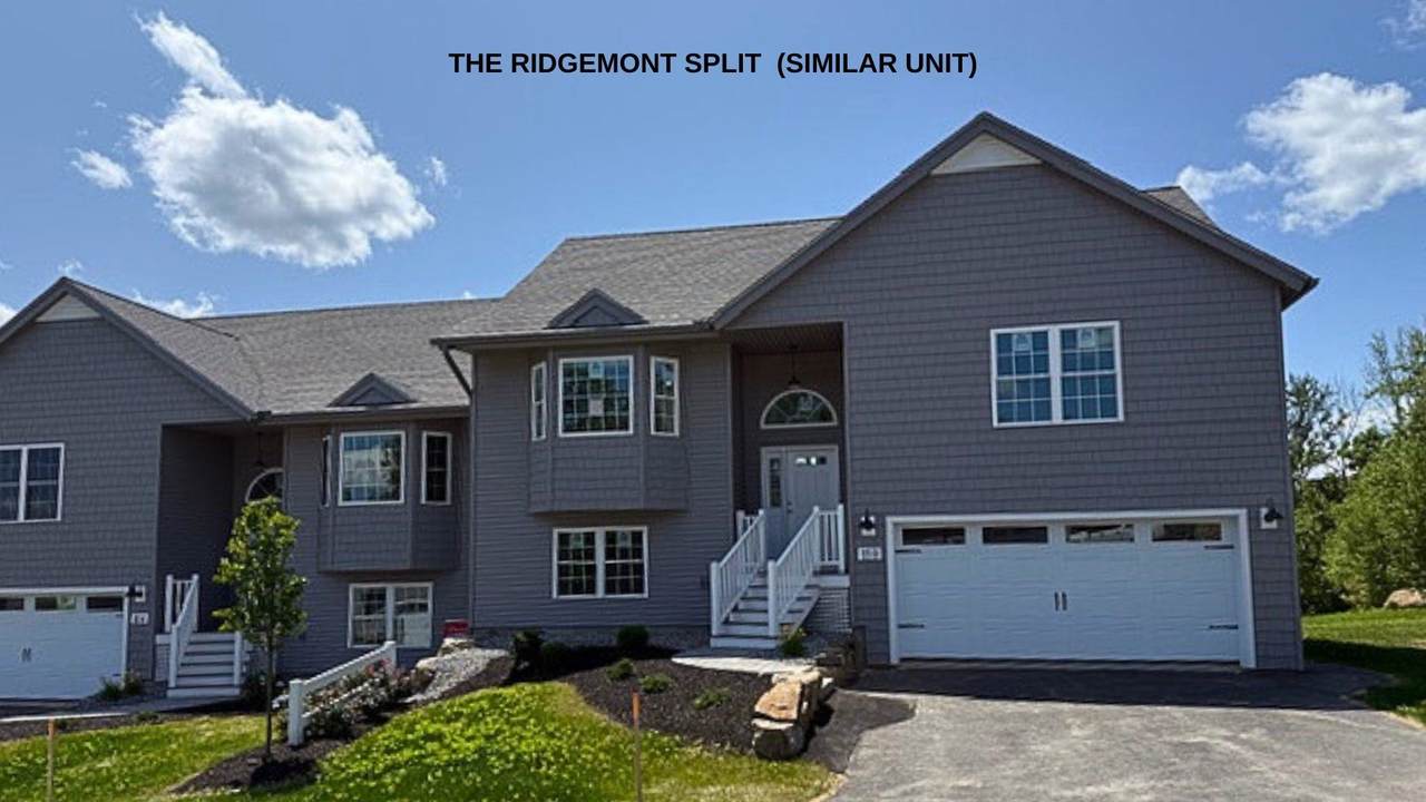 54B Sunset Ridge - Photo 1