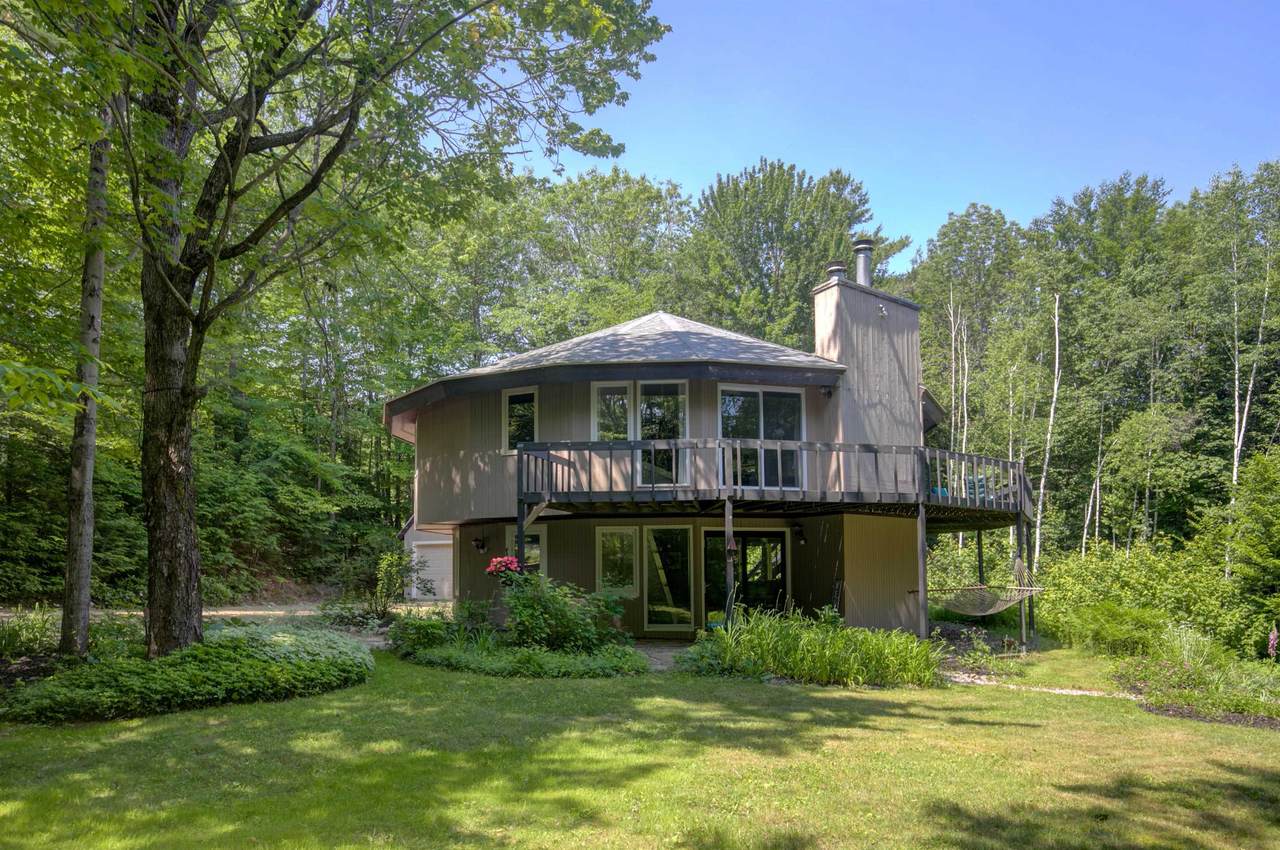 24 Amars Place - Photo 1