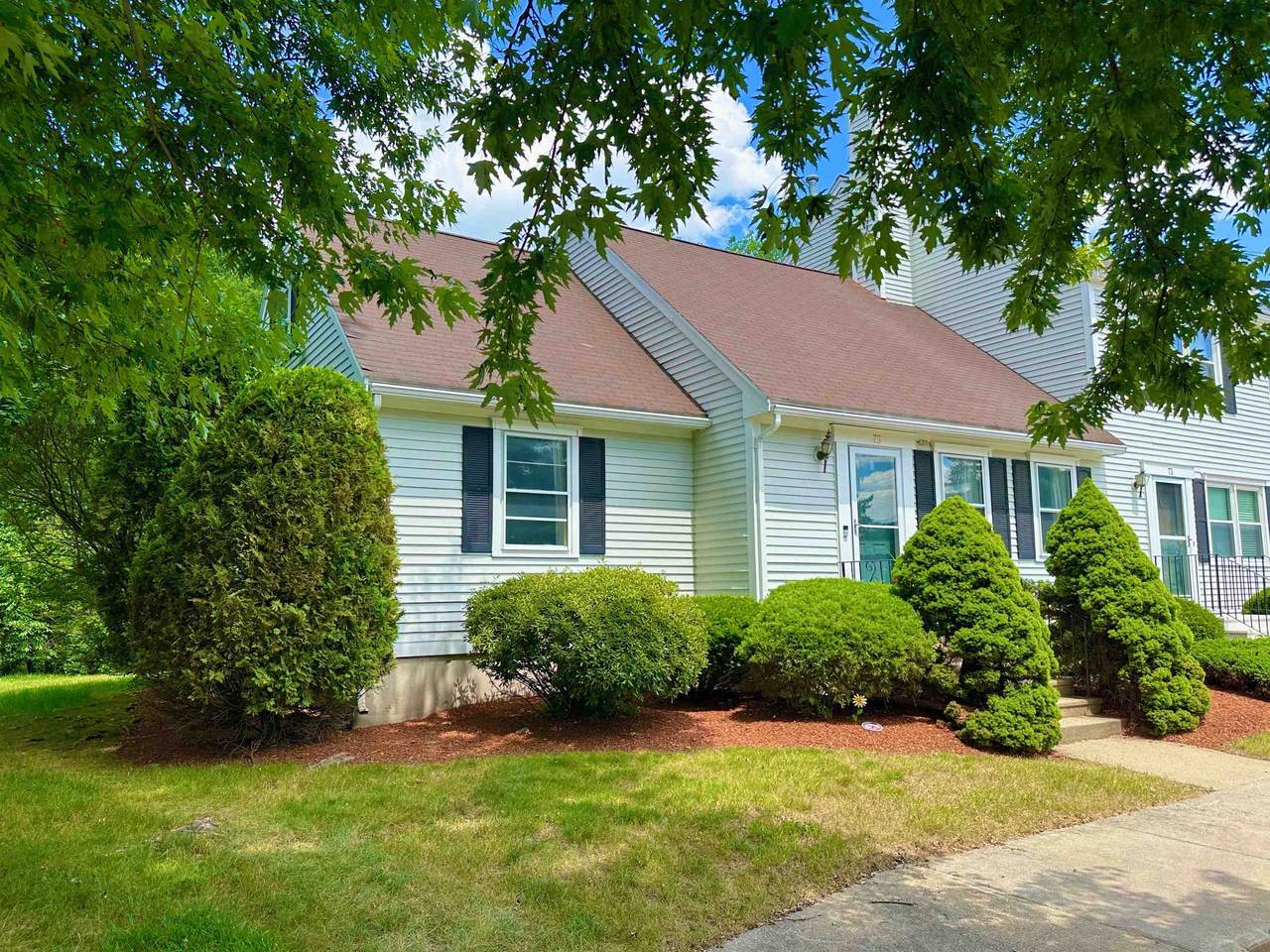 75 Cadogan Way - Photo 1