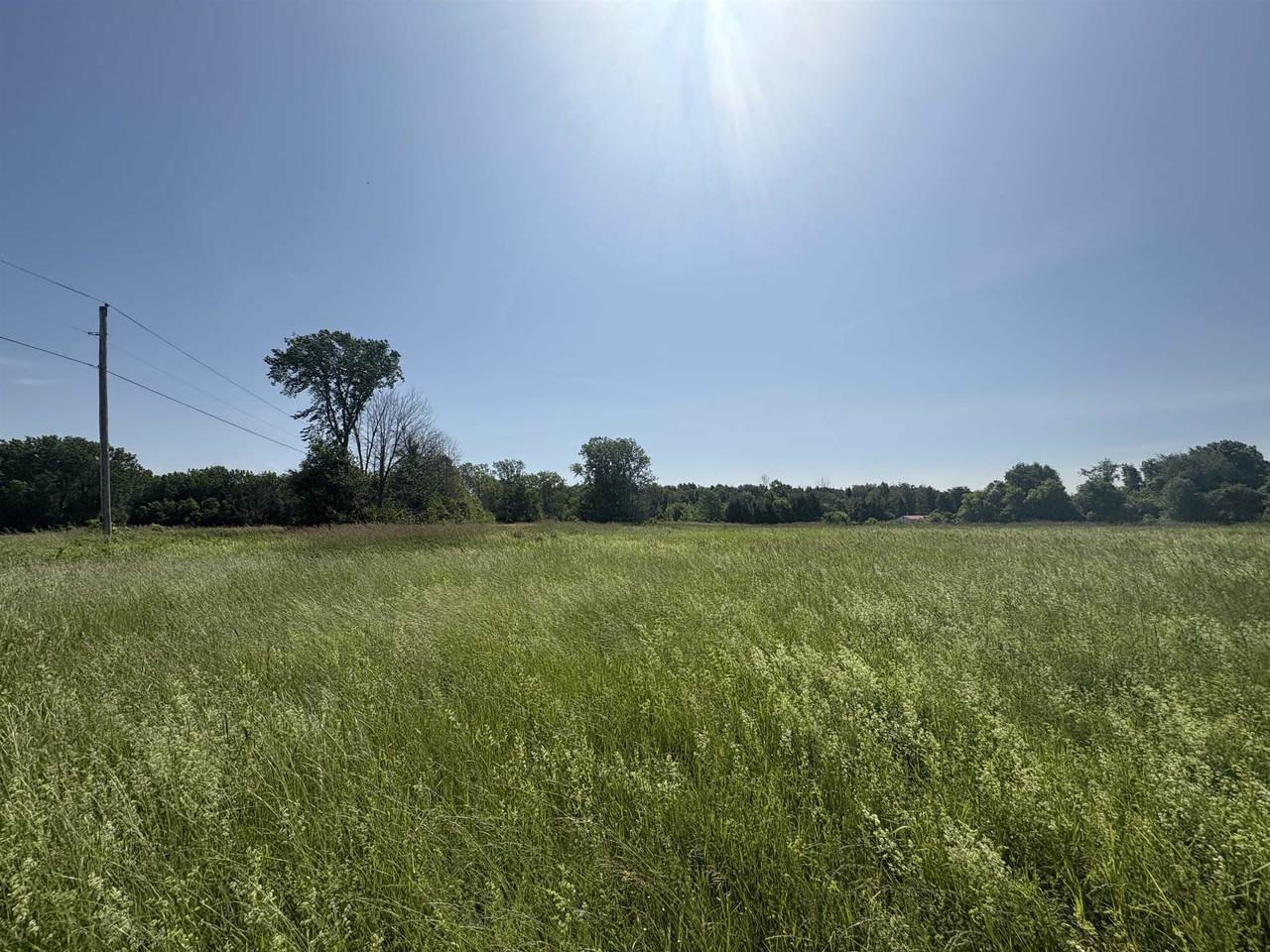 https://bt-photos.global.ssl.fastly.net/nneren/1280_boomver_1_5048905-2.jpg