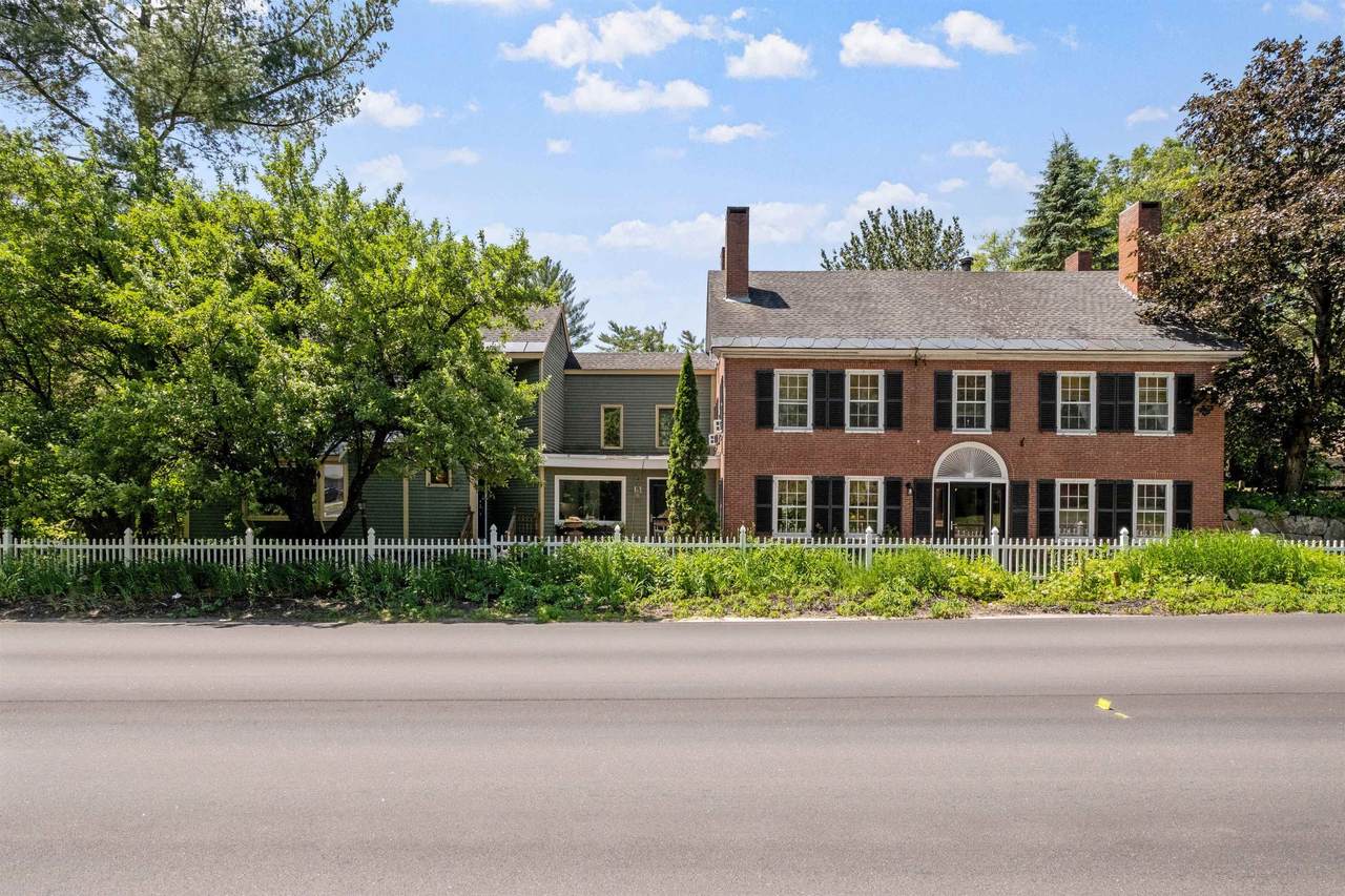 27 Nh Route 25 - Photo 1