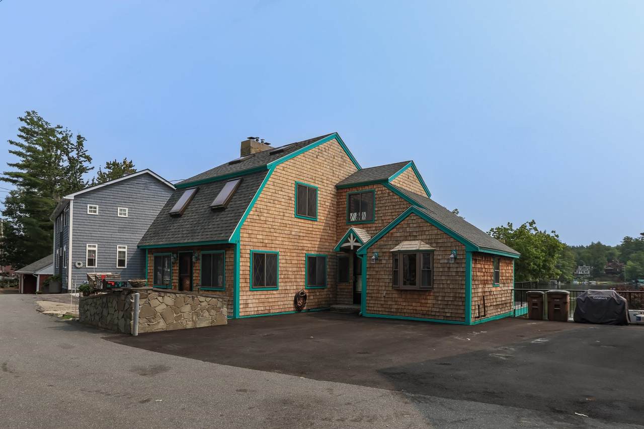 30 Stickney Road - Photo 1