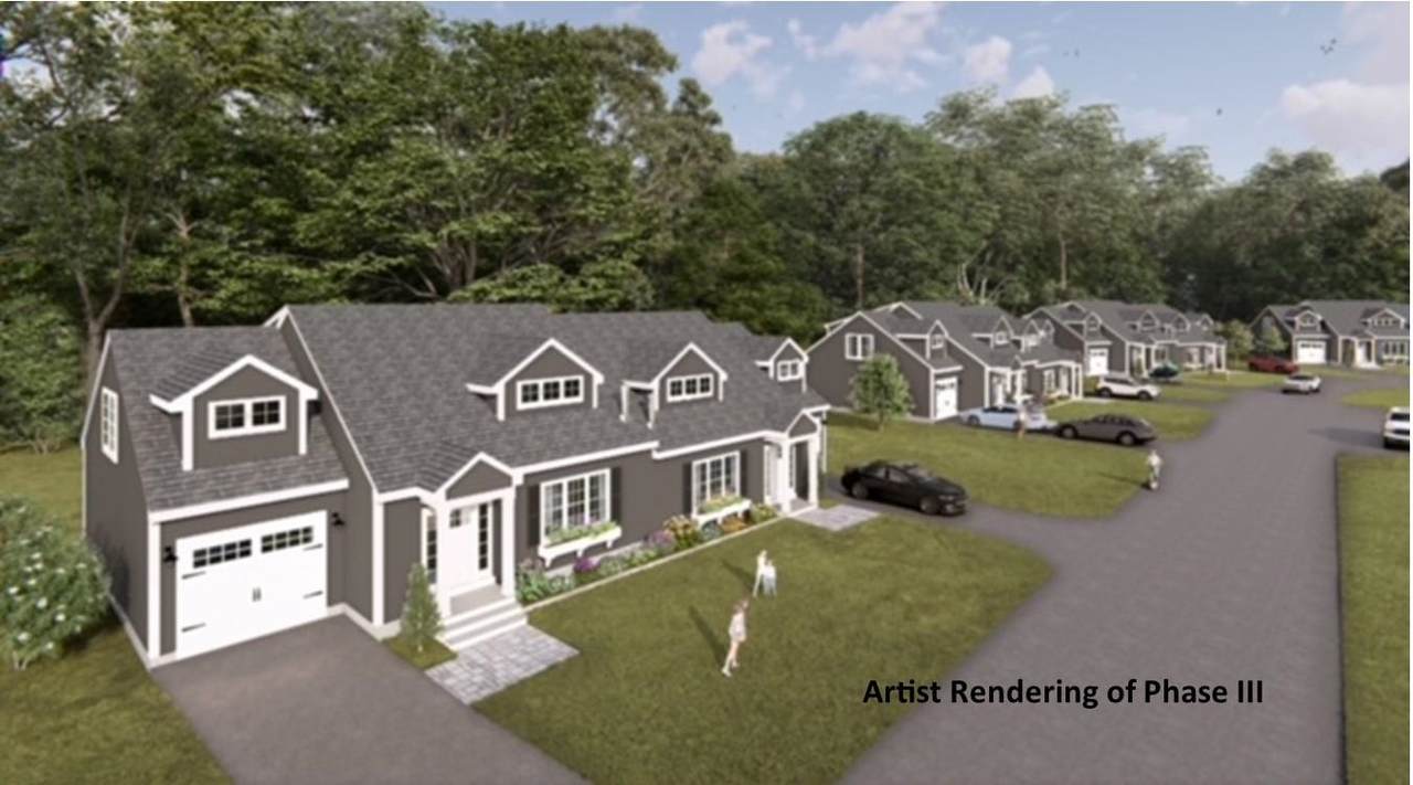 24 Granite Ridge - Photo 1