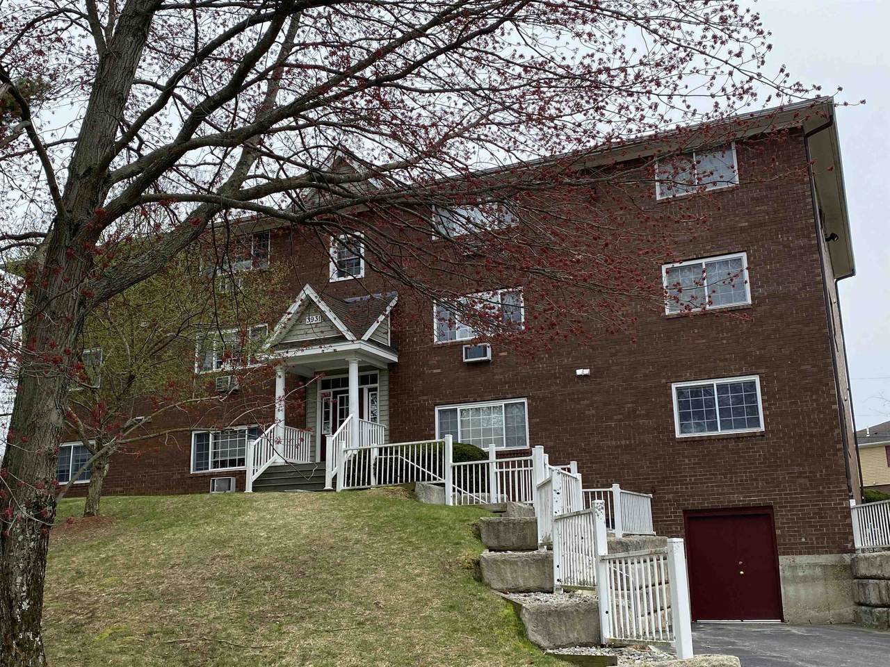 3931 Old Brown Avenue - Photo 1
