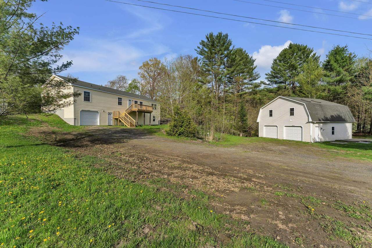 2040 South Walden Road - Photo 1