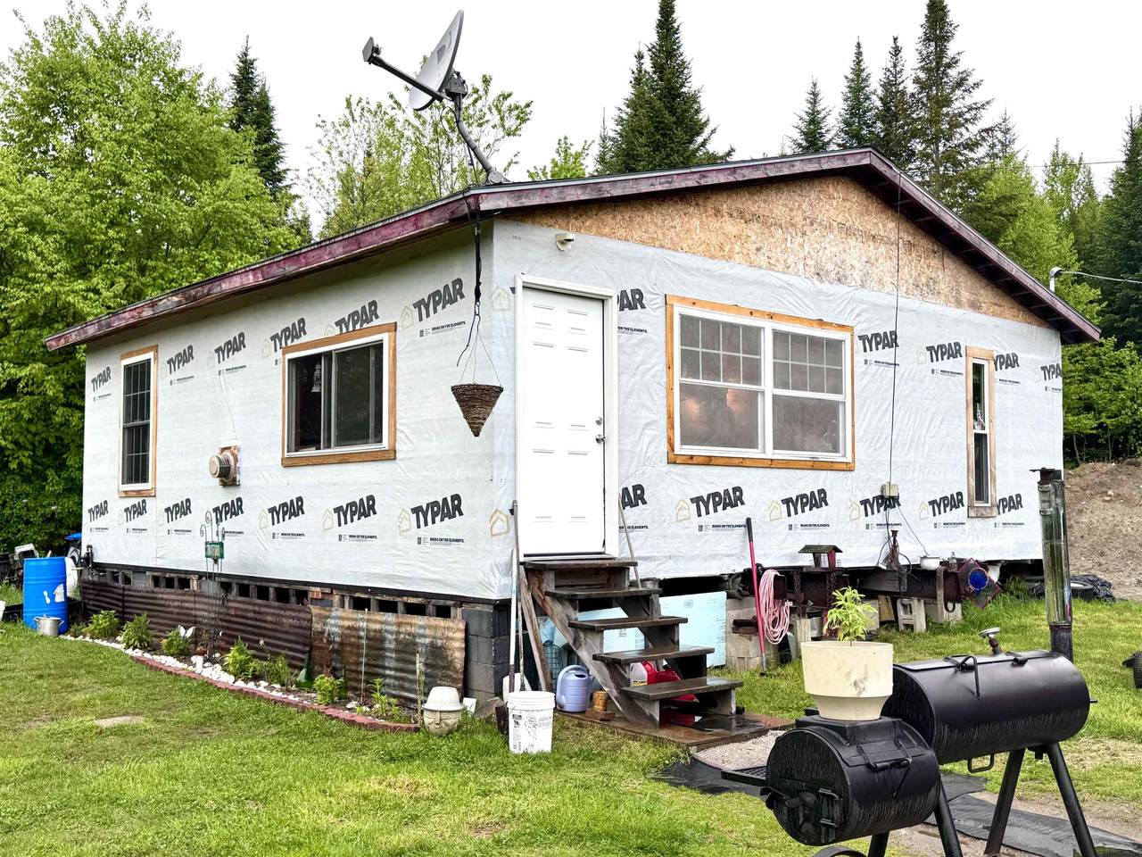 2132 Vt Route 105 - Photo 1