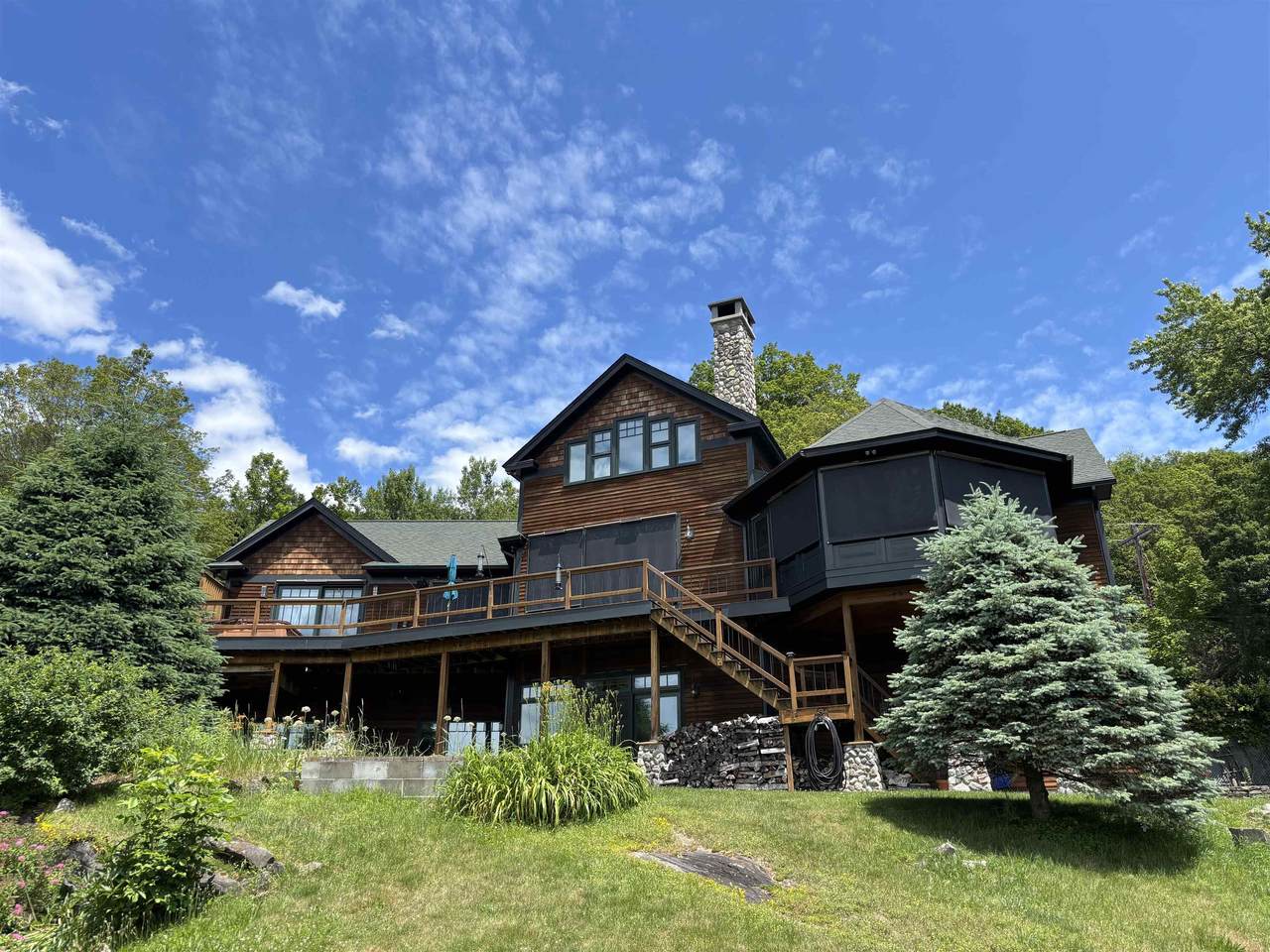 2346 Quechee Main Street - Photo 1