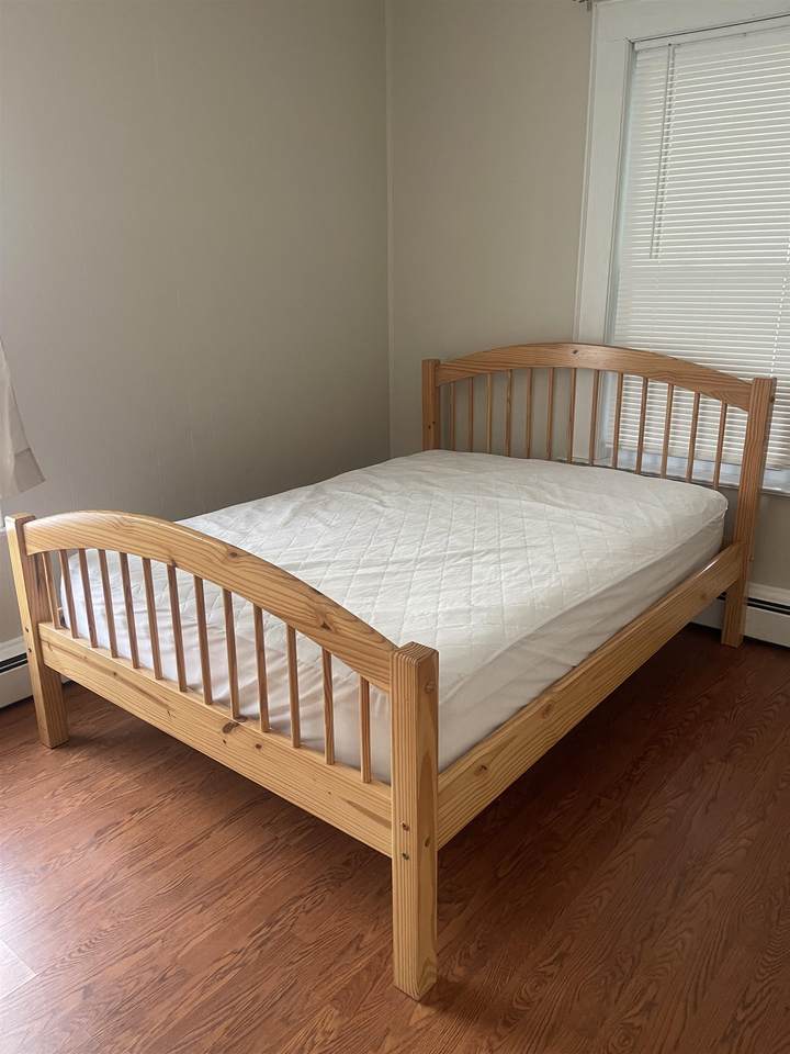 50 Cascade Flats - Photo 1