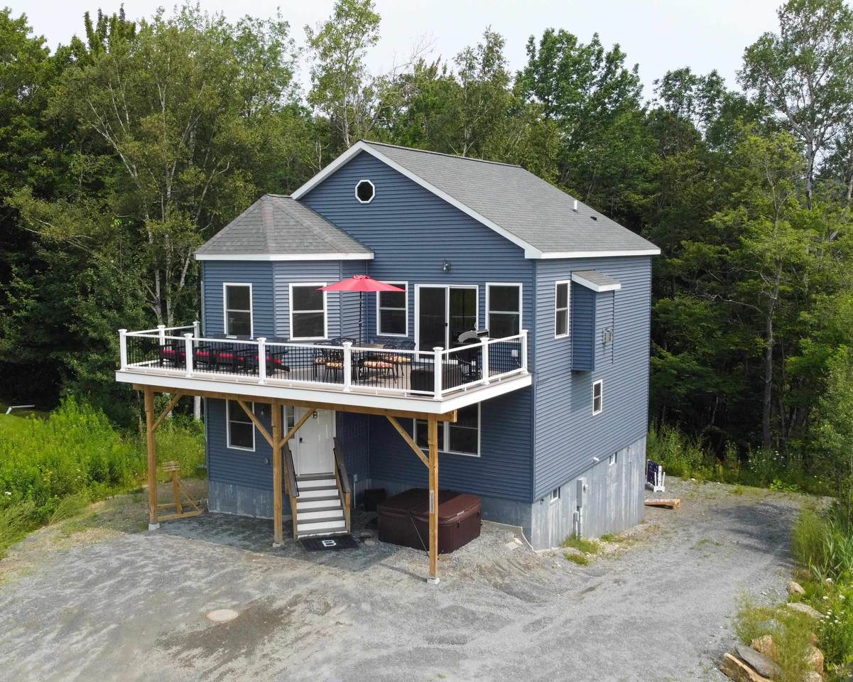 12 Encore Place - Photo 1