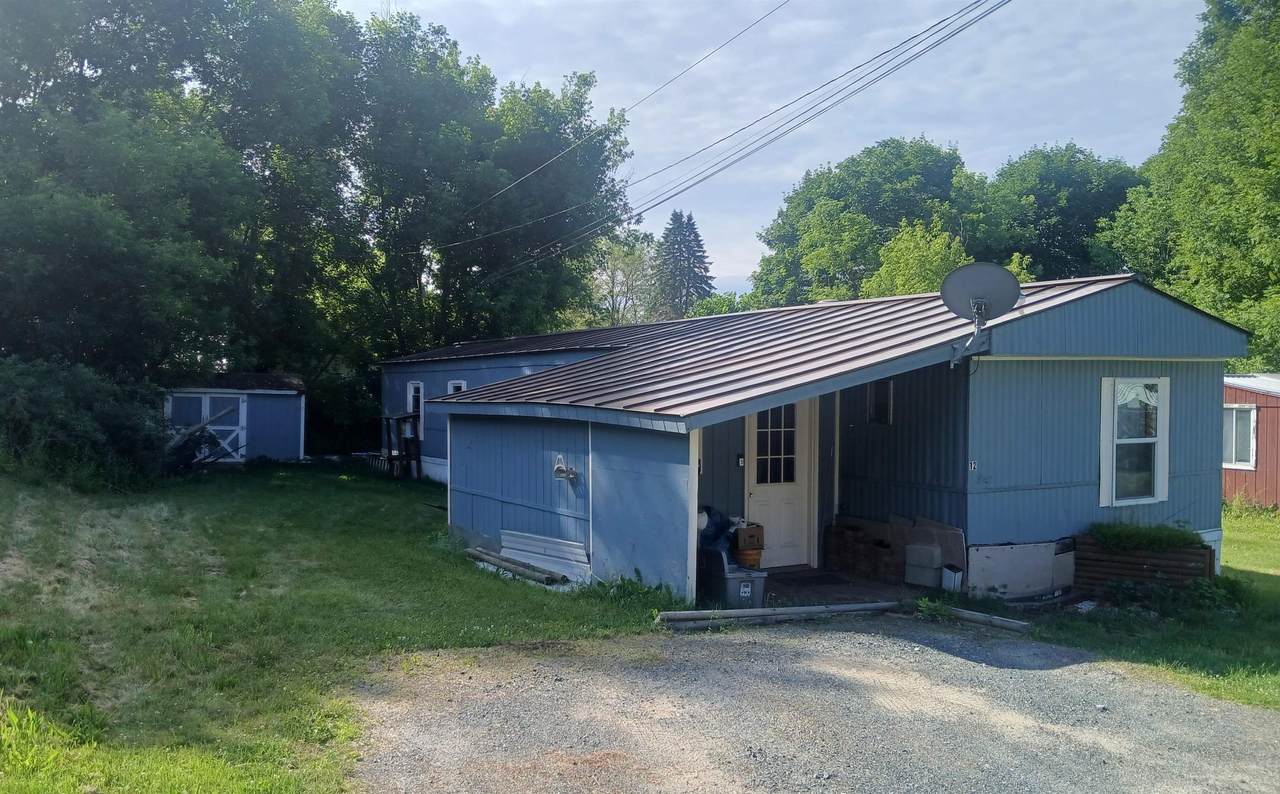 12 Daniels Drive - Photo 1