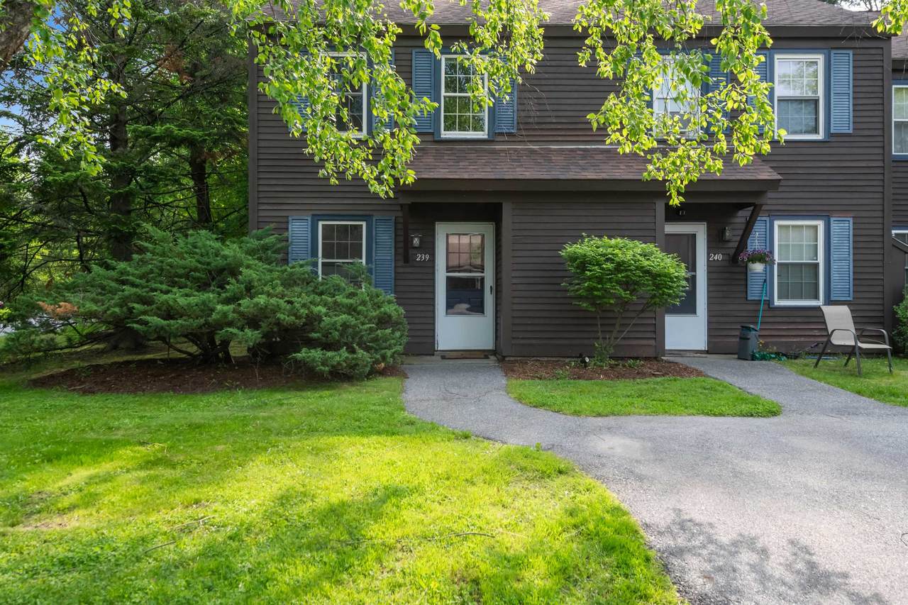 239 Twin Oaks Terrace - Photo 1