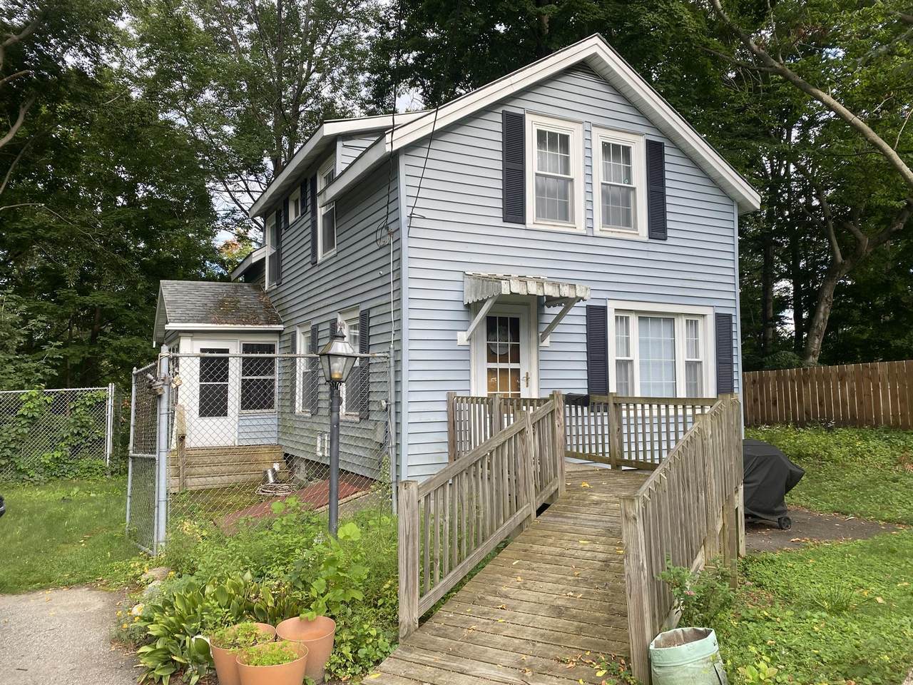 14 Robinson Avenue - Photo 1