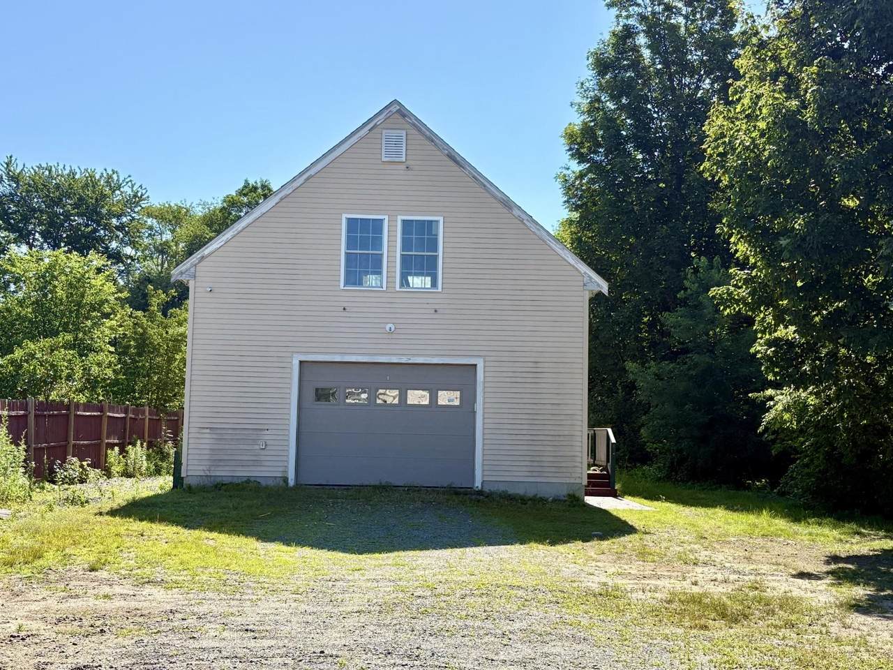 Lafayette Road - Photo 1