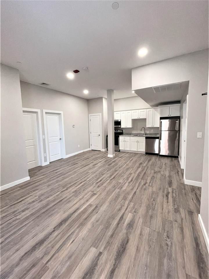 62 Lowell Street - Photo 1