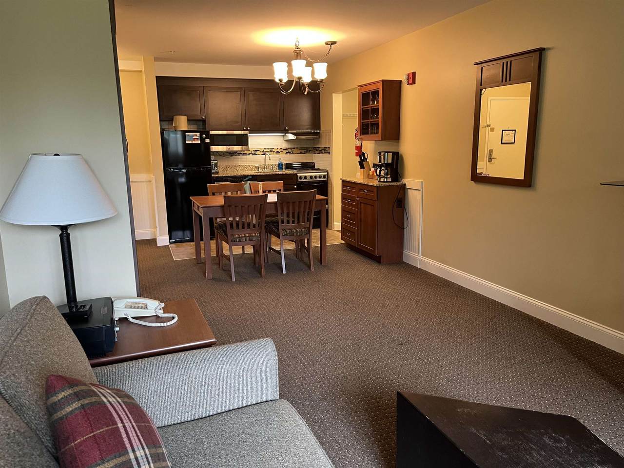 157/265/267Qtr3 Grand Summit Way - Photo 1