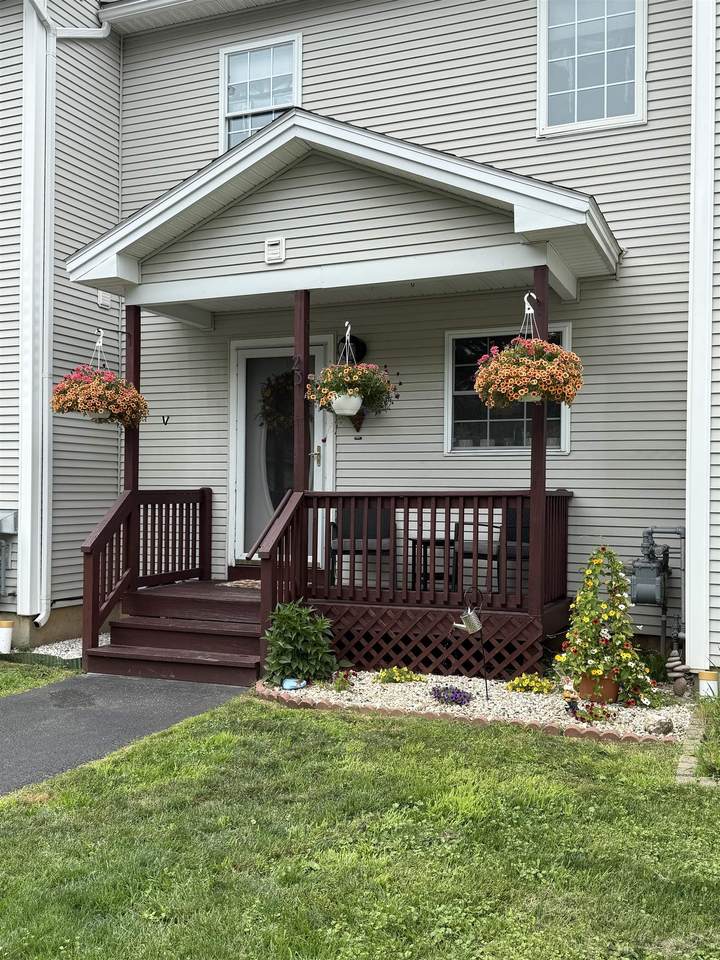 23 Twin Court - Photo 1