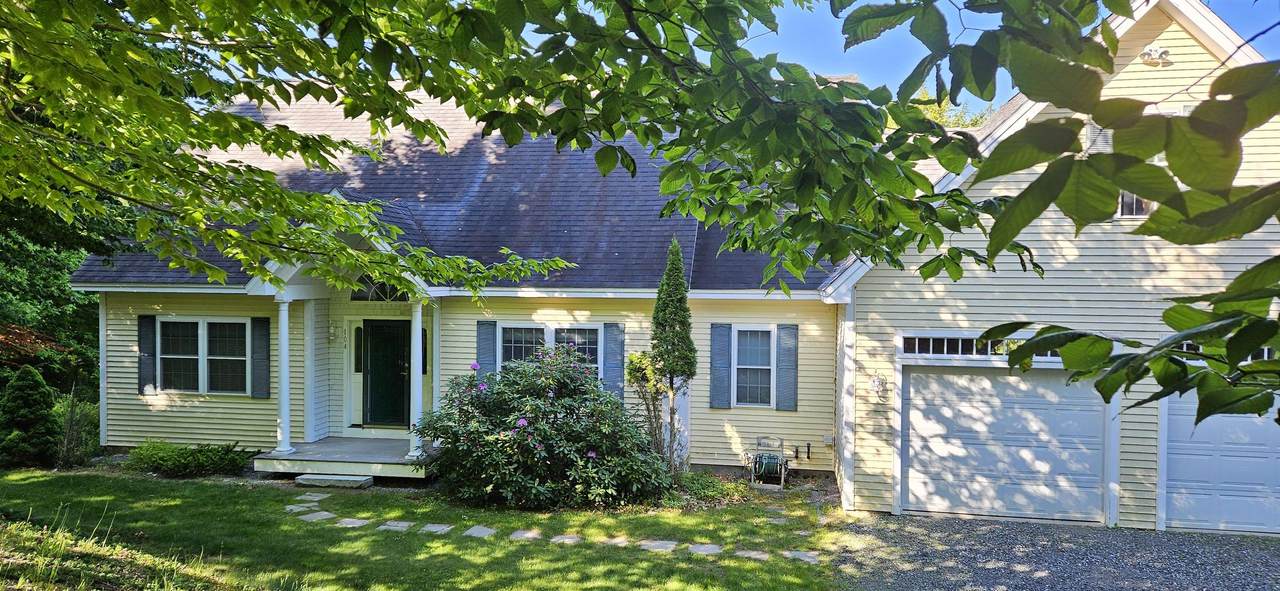 104 Stoney Brook Road - Photo 1