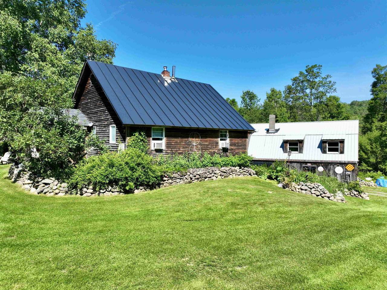 719 Newbury Center Road - Photo 1