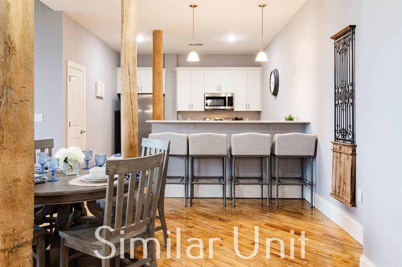25 Canal Street - Photo 1
