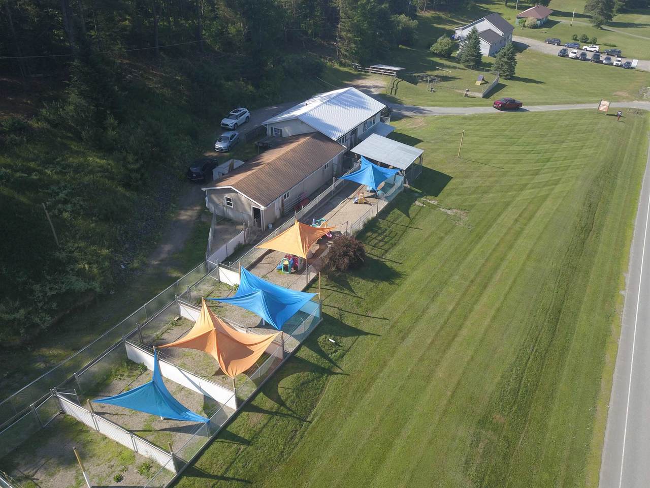 738 Lynburke Road - Photo 1