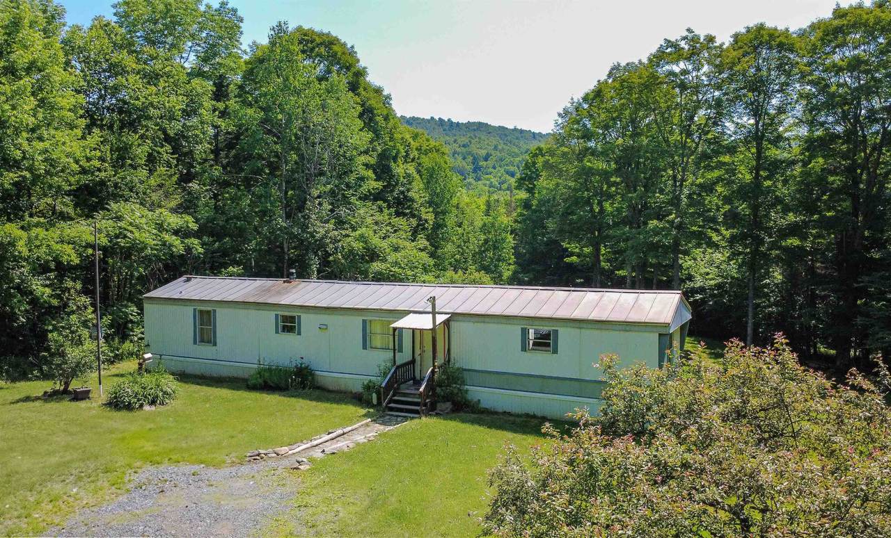 758 Houghton Bridge Road - Photo 1