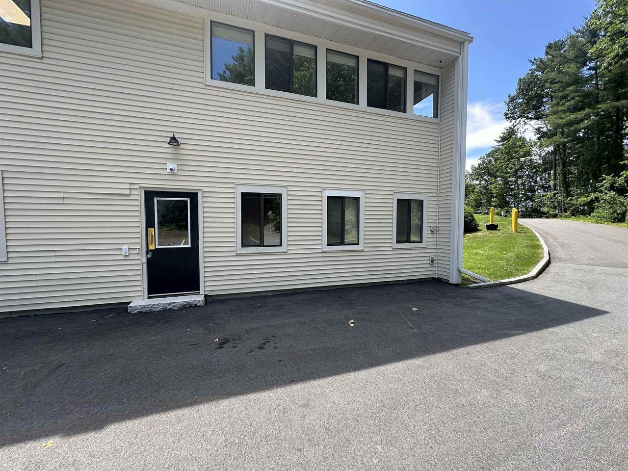 380 Harvey Road - Photo 1