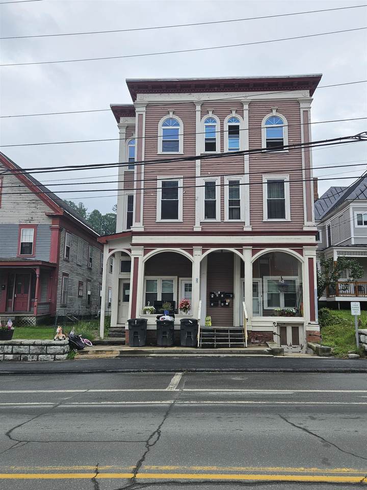 21 S Main Street - Photo 1