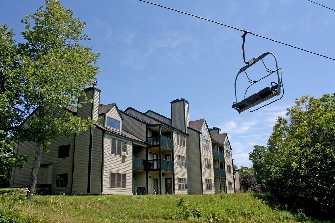 81 White Loop - Photo 1
