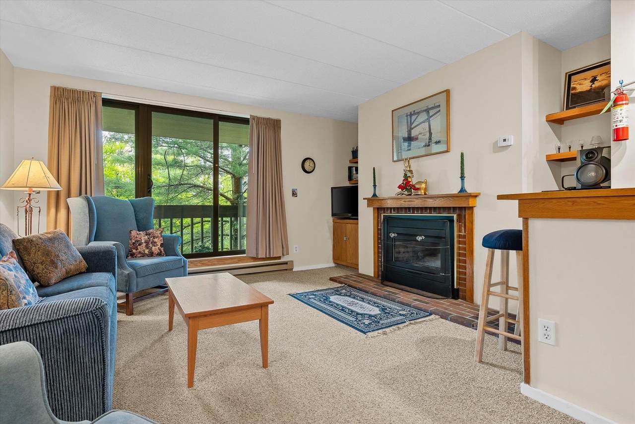 257 Old Mill Road - Photo 1