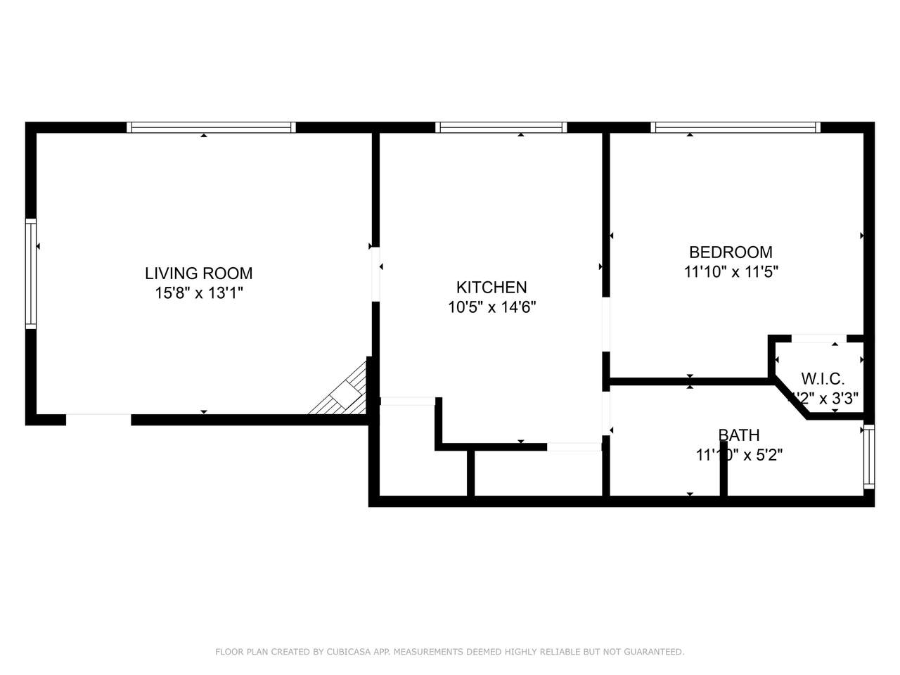 22 Central Street - Photo 1